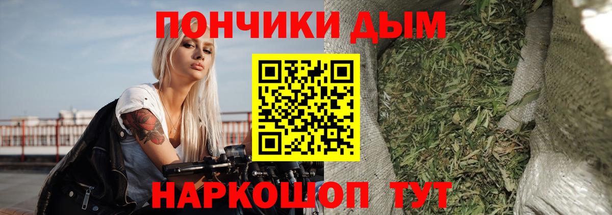 Бошки марихуана MAZAR  Шишки марихуана White Widow  Каннабис сатива  Волгодонск  Вход с VPN 